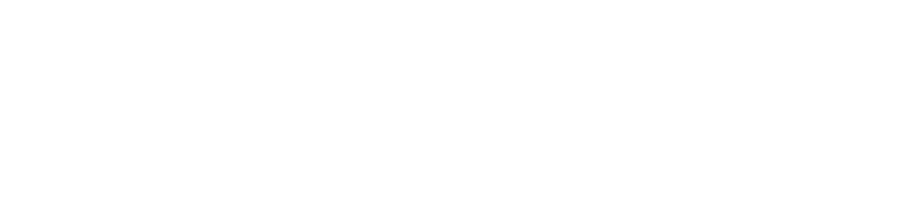 旅先の日常に、少しだけ加わってみる。