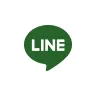 LINE