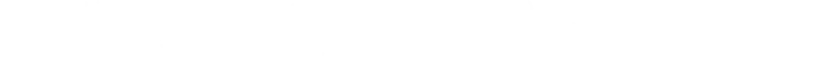 掲載をお考えの地域のみなさま