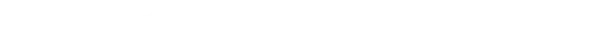 掲載をお考えの地域のみなさま