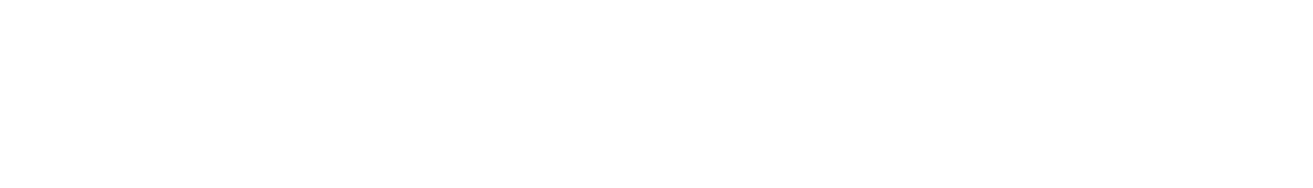 出かけませんか。
