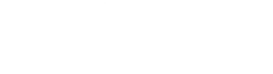出かけませんか。地域を知る旅