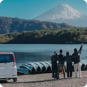 画像タイトル