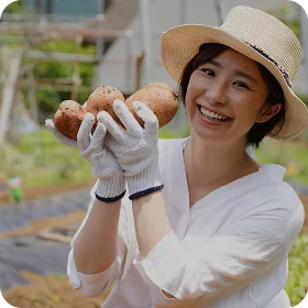 画像タイトル