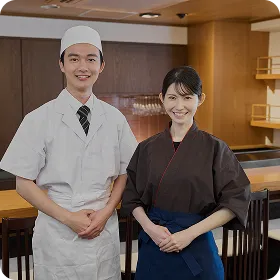 画像タイトル