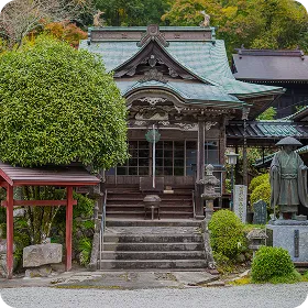 画像タイトル