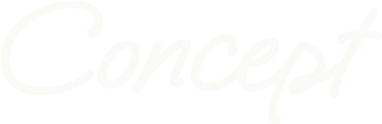 Concept