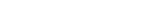 地域の魅力を引き出す、「旅するおしごとの力」