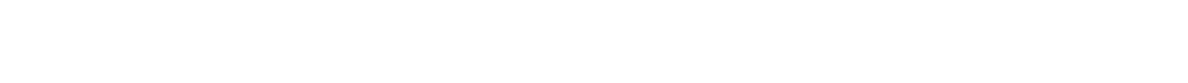 人と自然が織りなす、地域の物語