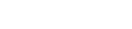 OSHIGOTRIP