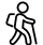 トラベル