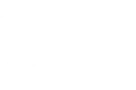 Trip