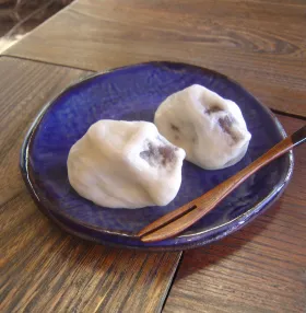 画像タイトル